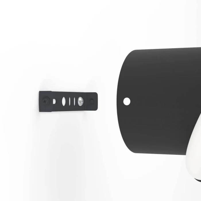 Бра EGLO CARANACOA 900564