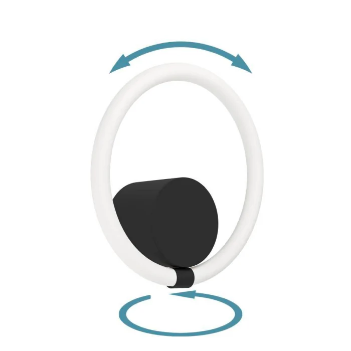 Бра EGLO CARANACOA 900564