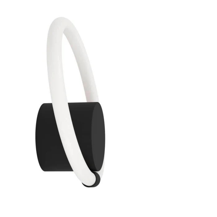 Бра EGLO CARANACOA 900564