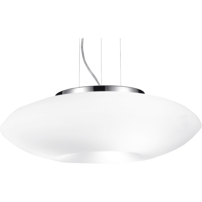 Светильник подвесной Arte Lamp HYPERBOLA A8340SP-3CC
