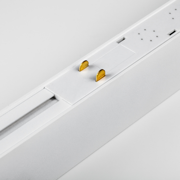 Светильник для трека PRO диммируемый APP Teta Lightstar 205226