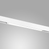 Светильник для трека PRO диммируемый APP Teta Lightstar 205226