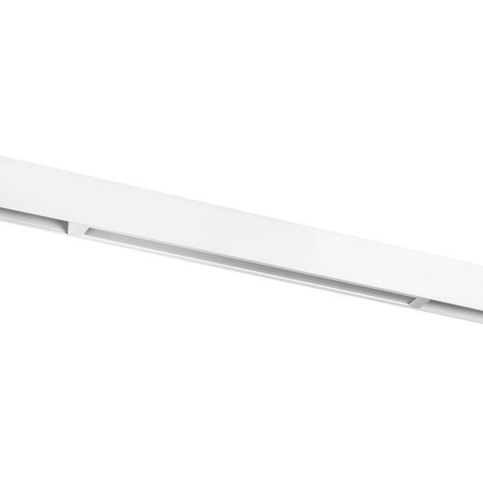 Светильник для трека PRO диммируемый APP Teta Lightstar 205226