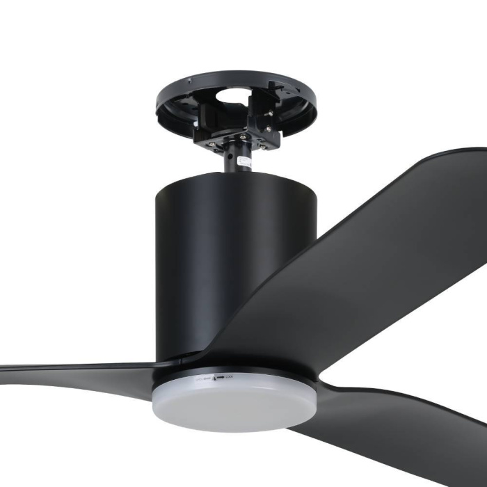 Вентилятор EGLO KAWANA 35176