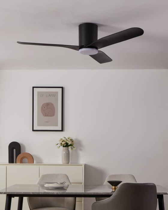 Вентилятор EGLO KAWANA 35176