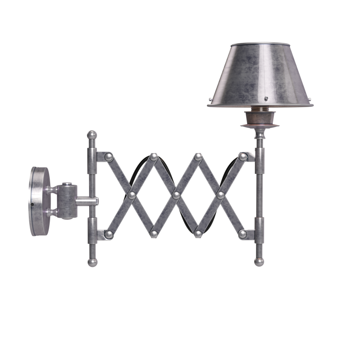 Бра Covali WL-57142