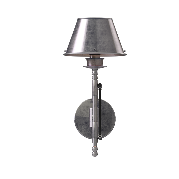 Бра Covali WL-57142