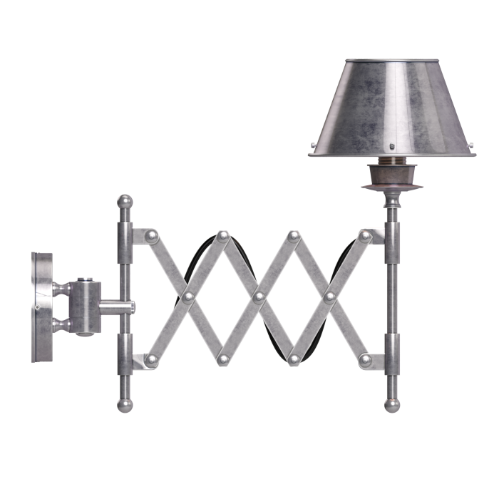 Бра Covali WL-57142