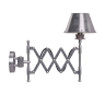 Бра Covali WL-57142