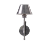 Бра Covali WL-57142
