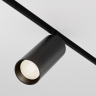 Трековый светильник Maytoni Focus LED TR032-4-20WTW-M-DSZ-B