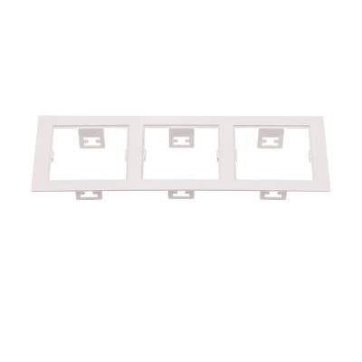 Рамка Domino LIGHTSTAR 214536