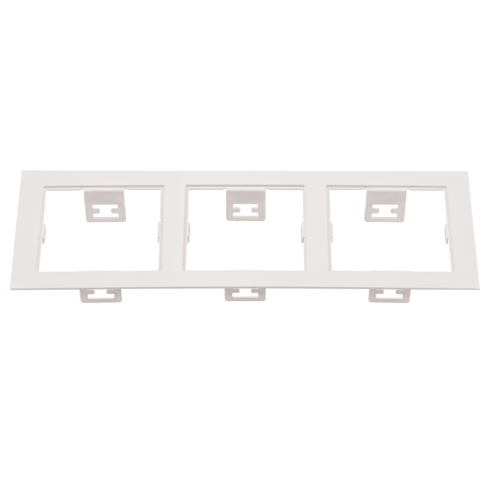 Рамка Domino LIGHTSTAR 214536
