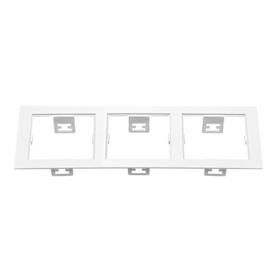 Рамка Domino LIGHTSTAR 214536