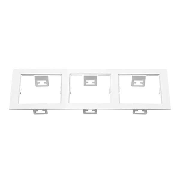 Рамка Domino LIGHTSTAR 214536