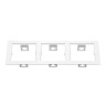 Рамка Domino LIGHTSTAR 214536