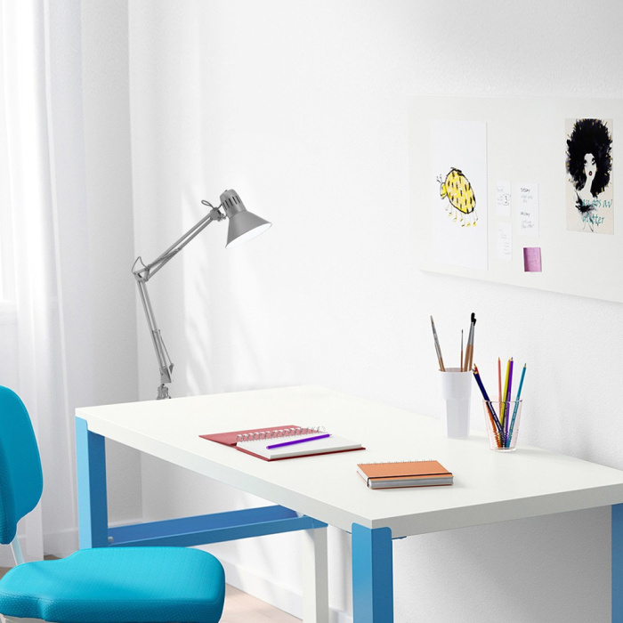 Настольная лампа FIRMO EGLO 90874