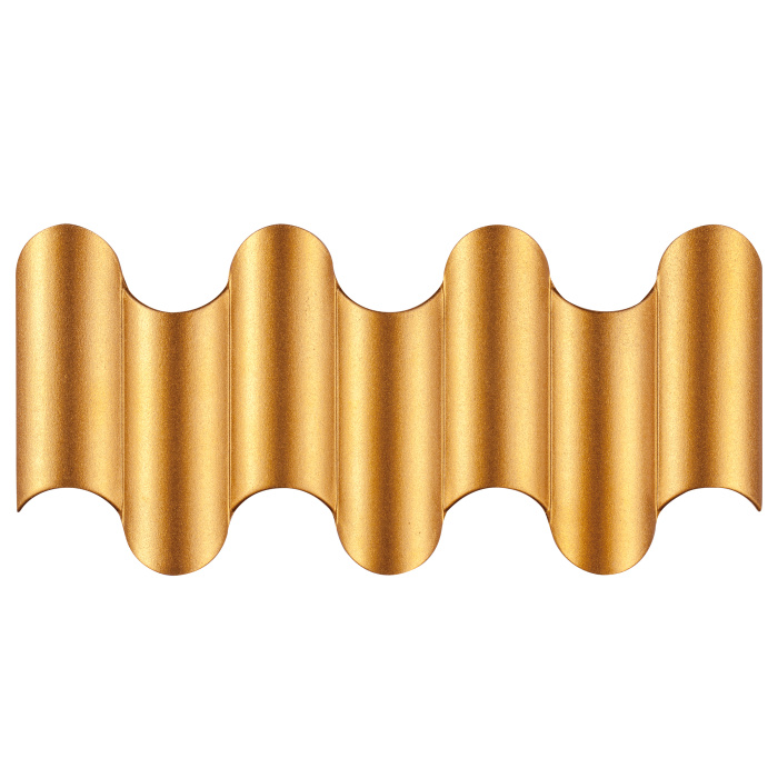 Светильник светодиодный уличный Bosso Lightstar 341733