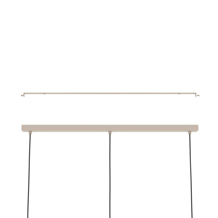 Люстра EGLO OLTAMAR 390147