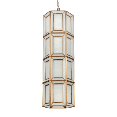 Подвесной светильник Covali JPL-22047