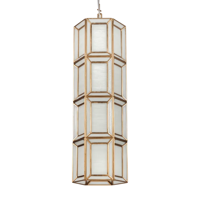 Подвесной светильник Covali JPL-22047