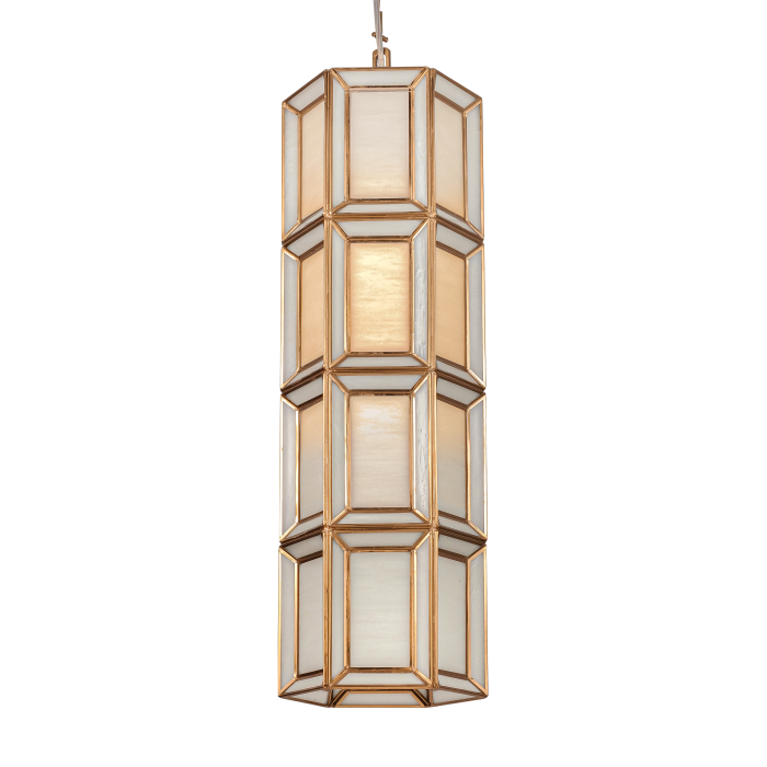 Подвесной светильник Covali JPL-22047