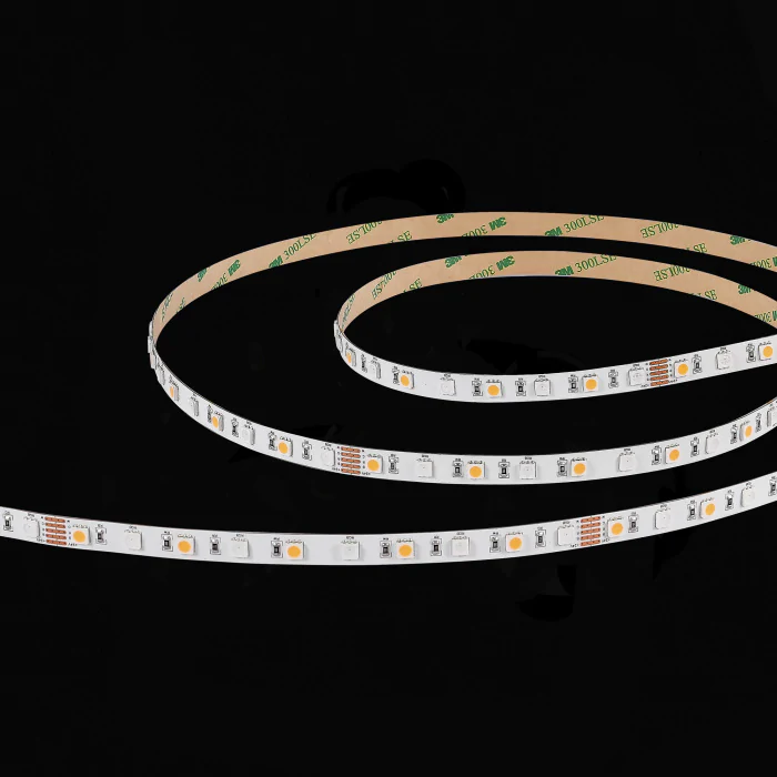 Светодиодная лента ST LUCE ST019.318.20RGBW