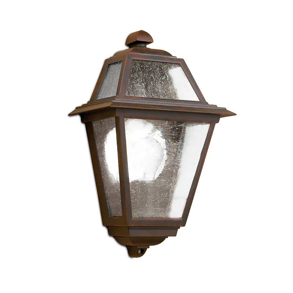 Уличное бра Leds C4 OCEANO 05-9158-18-AA