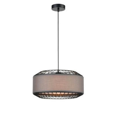 Подвесной светильник VL4042P01 Vele Luce