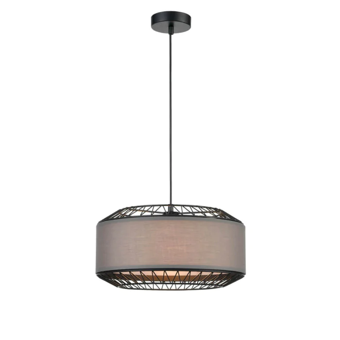 Подвесной светильник VL4042P01 Vele Luce