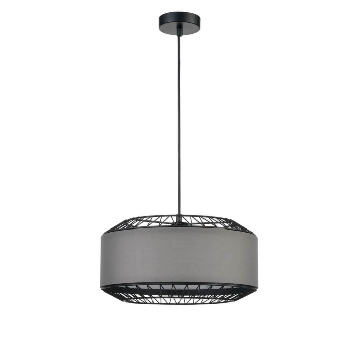 Подвесной светильник VL4042P01 Vele Luce
