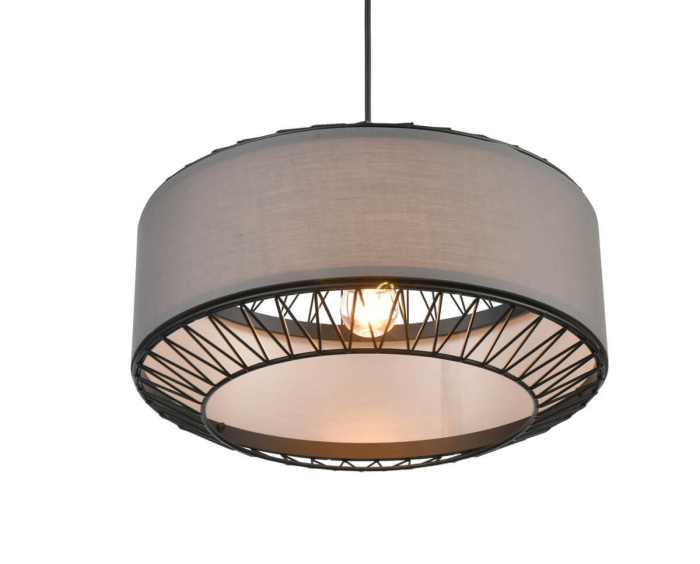 Подвесной светильник VL4042P01 Vele Luce