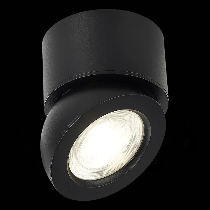 Накладной светильник ST LUCE ST654.432.10