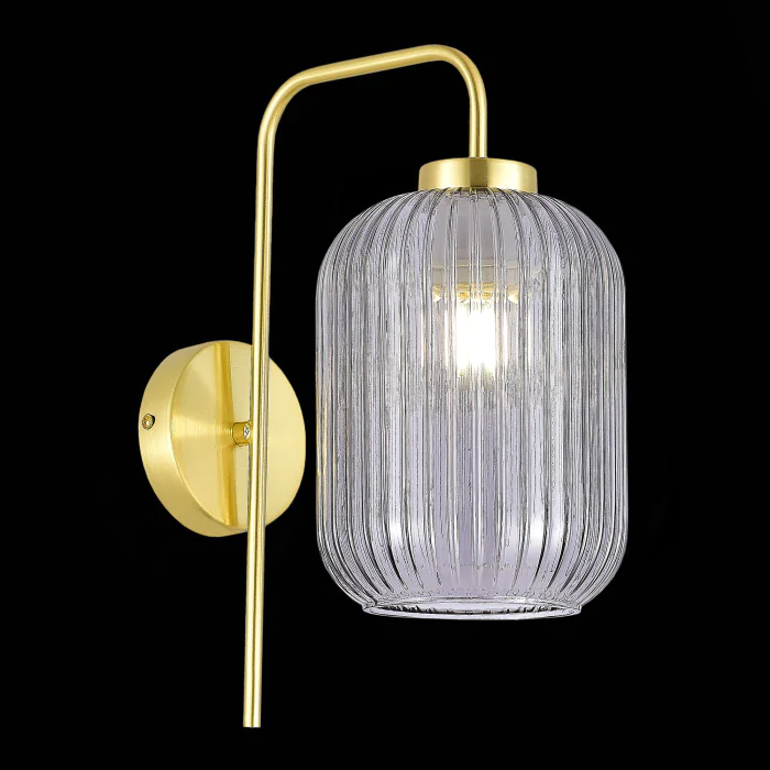 Настенный светильник ST LUCE GRAN SL1154.321.01