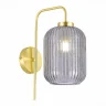 Настенный светильник ST LUCE GRAN SL1154.321.01