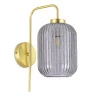 Настенный светильник ST LUCE GRAN SL1154.321.01