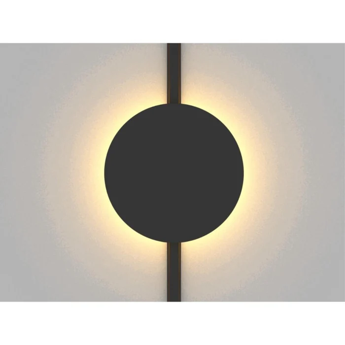 Светильник трековый Aployt Magnetic track 48 APL.0111.00.06