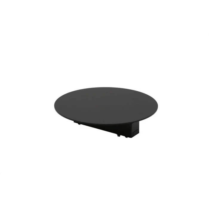 Светильник трековый Aployt Magnetic track 48 APL.0111.00.06