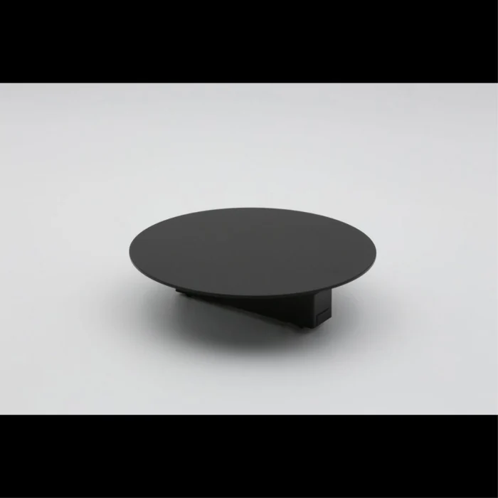 Светильник трековый Aployt Magnetic track 48 APL.0111.00.06