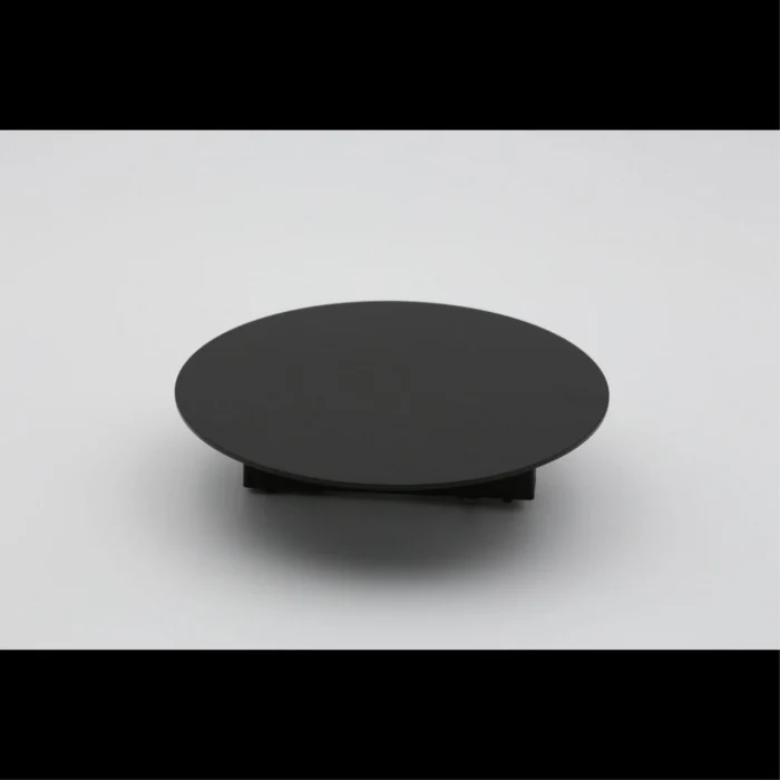 Светильник трековый Aployt Magnetic track 48 APL.0111.00.06
