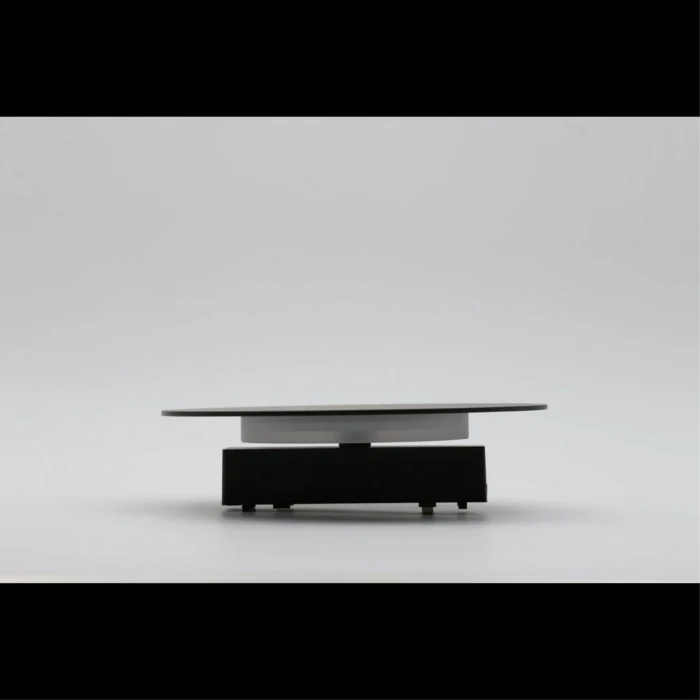 Светильник трековый Aployt Magnetic track 48 APL.0111.00.06