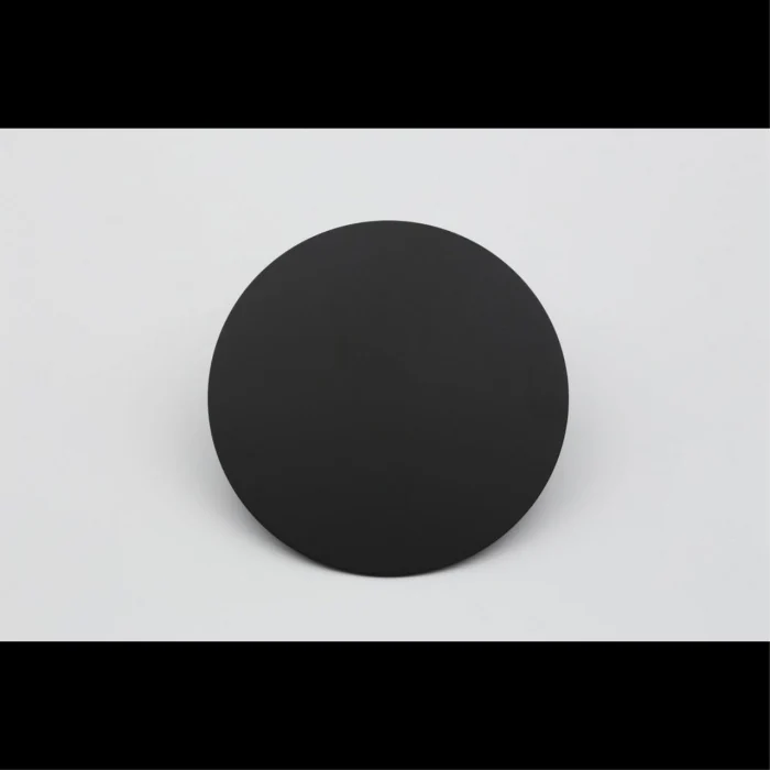 Светильник трековый Aployt Magnetic track 48 APL.0111.00.06