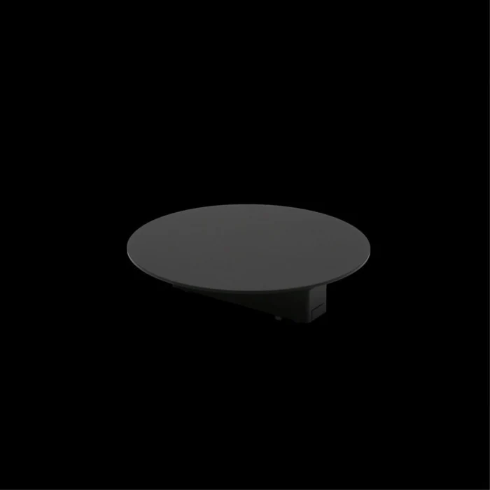 Светильник трековый Aployt Magnetic track 48 APL.0111.00.06