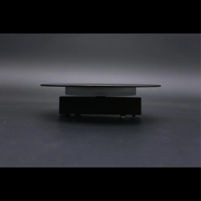 Светильник трековый Aployt Magnetic track 48 APL.0111.00.06
