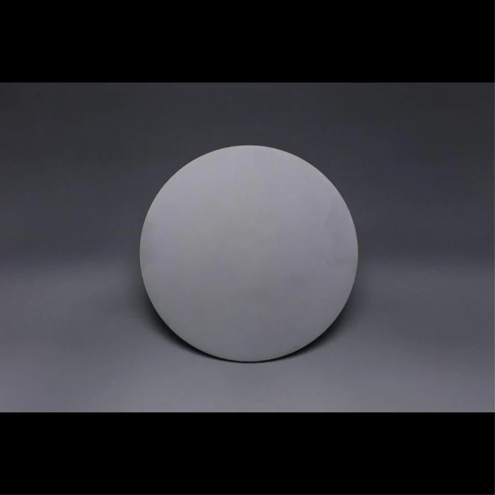Светильник трековый Aployt Magnetic track 48 APL.0111.00.06