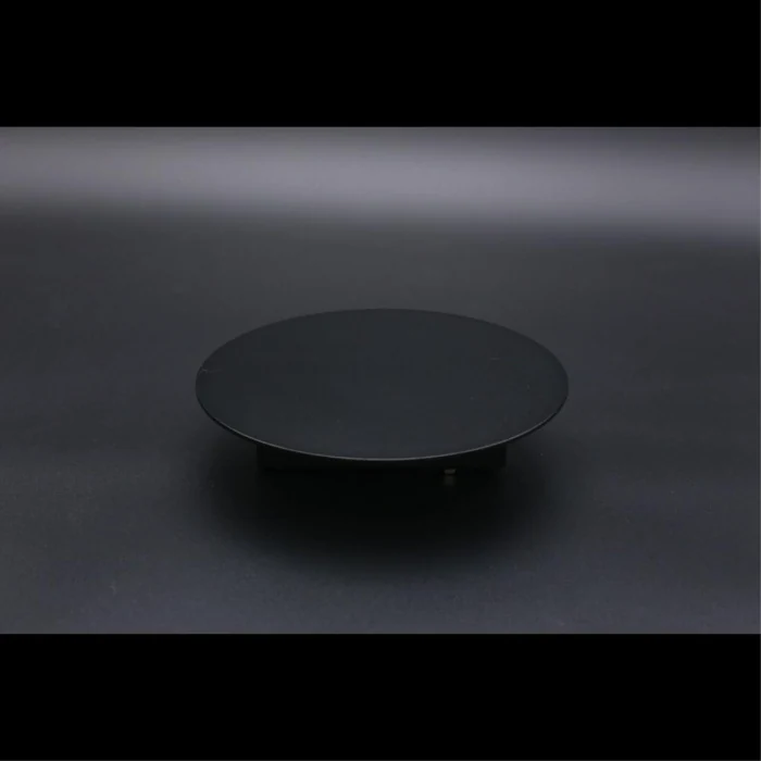 Светильник трековый Aployt Magnetic track 48 APL.0111.00.06