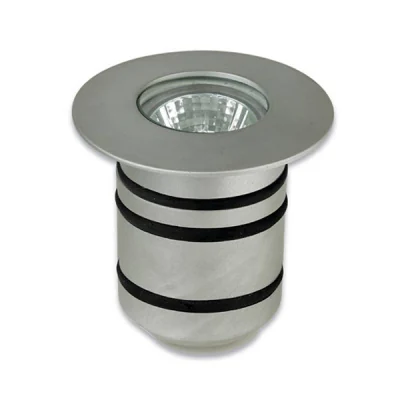 Подсветка для бассейна Gea