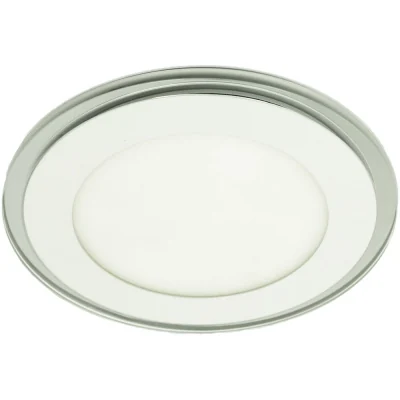 Встраиваемый светильник Arte Lamp CIELO A7322PL-1WH