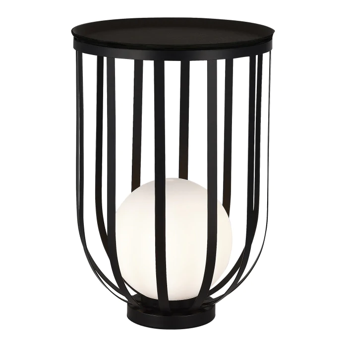 Настольный светильник ST LUCE NORDIC SL6129.404.01
