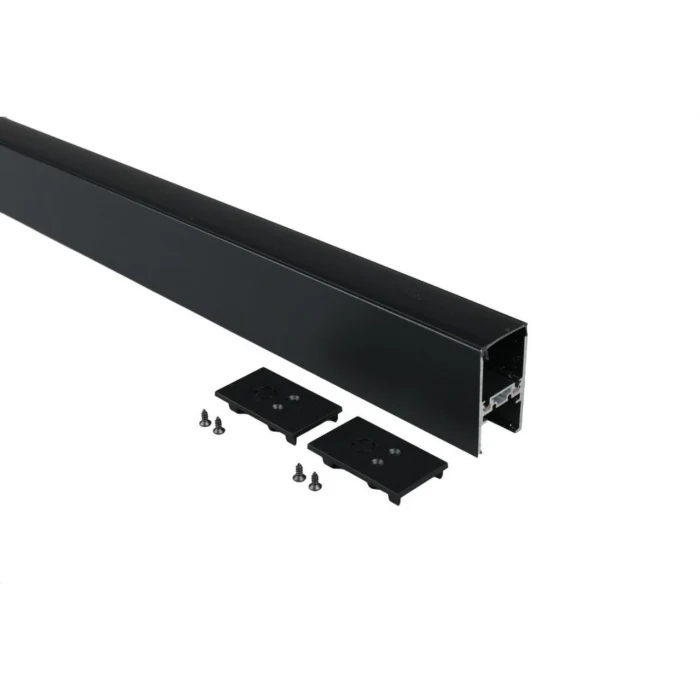 Шинопровод трековый Aployt Magnetic track 48 APL.0172.00.100